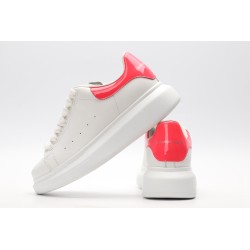 AMQ oversized sneakers