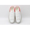 AMQ oversized sneakers