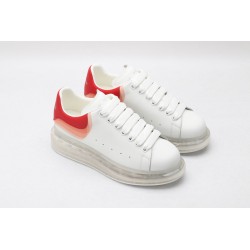 AMQ oversized sneakers