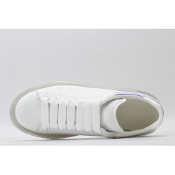 AMQ oversized sneakers