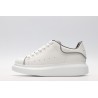 AMQ oversized sneakers