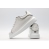 AMQ oversized sneakers