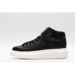 AMQ oversized sneakers