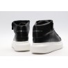 AMQ oversized sneakers