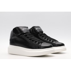 AMQ oversized sneakers