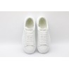 AMQ oversized sneakers