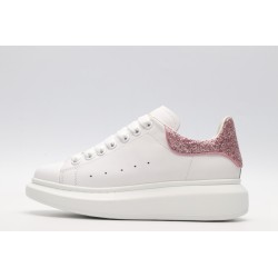 AMQ oversized sneakers