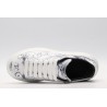 AMQ oversized sneakers