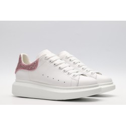 AMQ oversized sneakers