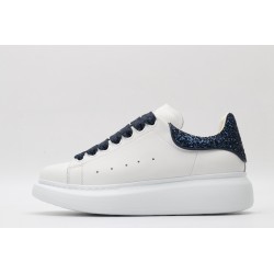 AMQ oversized sneakers