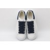 AMQ oversized sneakers