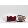 AMQ oversized sneakers