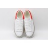 AMQ oversized sneakers