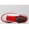 AMQ oversized sneakers