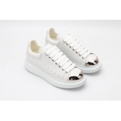 AMQ oversized sneakers