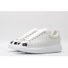 AMQ oversized sneakers