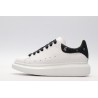 AMQ oversized sneakers