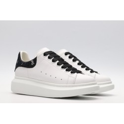 AMQ oversized sneakers