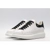 AMQ oversized sneakers