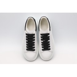 AMQ oversized sneakers