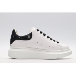 AMQ oversized sneakers