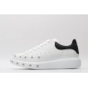 AMQ oversized sneakers