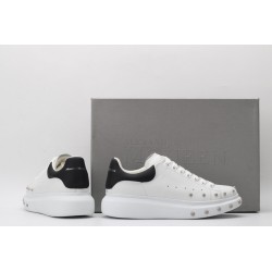 AMQ oversized sneakers