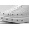 AMQ oversized sneakers