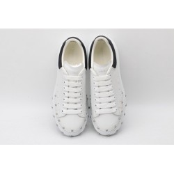 AMQ oversized sneakers