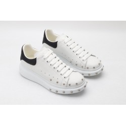 AMQ oversized sneakers