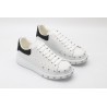 AMQ oversized sneakers