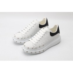 AMQ oversized sneakers