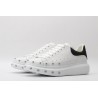 AMQ oversized sneakers