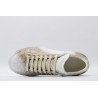 AMQ oversized sneakers