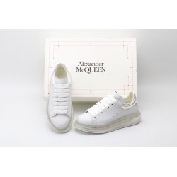 AMQ oversized sneakers