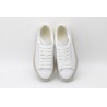 AMQ oversized sneakers