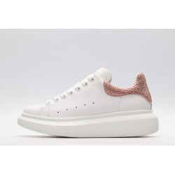 AMQ oversized sneakers