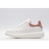 AMQ oversized sneakers