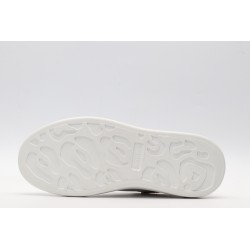 AMQ oversized sneakers