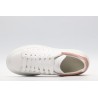 AMQ oversized sneakers