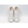 AMQ oversized sneakers