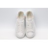 AMQ oversized sneakers