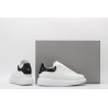 AMQ oversized sneakers