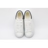 AMQ oversized sneakers