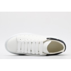 AMQ oversized sneakers