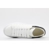 AMQ oversized sneakers