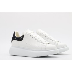 AMQ oversized sneakers