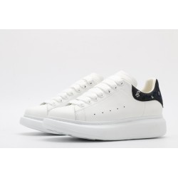 AMQ oversized sneakers