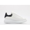 AMQ oversized sneakers