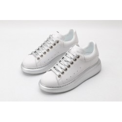 AMQ oversized sneakers